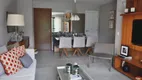 Foto 8 de Casa com 2 Quartos à venda, 70m² em Vila Ruy Barbosa, Salvador