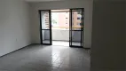 Foto 11 de Apartamento com 3 Quartos à venda, 121m² em Aldeota, Fortaleza