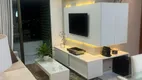 Foto 14 de Apartamento com 3 Quartos à venda, 90m² em Madalena, Recife