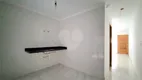 Foto 20 de Sobrado com 3 Quartos à venda, 91m² em Santa Teresinha, São Paulo