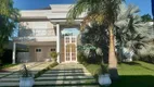 Foto 64 de Casa de Condomínio com 4 Quartos para venda ou aluguel, 470m² em Jardim Paraíba, Jacareí