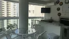 Foto 13 de Apartamento com 3 Quartos à venda, 176m² em Centro, Guarujá