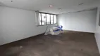 Foto 11 de Sala Comercial à venda, 84m² em Campo Belo, São Paulo