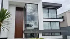 Foto 10 de Casa de Condomínio com 4 Quartos à venda, 517m² em Alphaville, Barueri