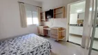 Foto 6 de Apartamento com 3 Quartos à venda, 124m² em Praia das Pitangueiras, Guarujá