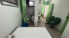 Foto 11 de Sala Comercial à venda, 22m² em Tijuca, Rio de Janeiro