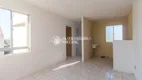 Foto 2 de Apartamento com 2 Quartos à venda, 38m² em Lomba do Pinheiro, Porto Alegre