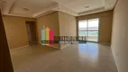 Foto 2 de Apartamento com 3 Quartos para alugar, 100m² em Santa Mônica, Feira de Santana