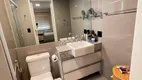 Foto 20 de Apartamento com 3 Quartos à venda, 113m² em Vila Santa Catarina, São Paulo