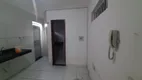 Foto 2 de Apartamento com 1 Quarto para alugar, 40m² em Novo Pabussu, Caucaia