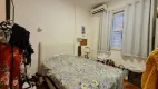 Foto 14 de Apartamento com 2 Quartos à venda, 81m² em Leblon, Rio de Janeiro