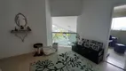 Foto 16 de Casa de Condomínio com 4 Quartos à venda, 320m² em Aruja Hills III, Arujá