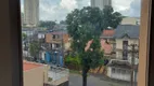 Foto 23 de Apartamento com 2 Quartos à venda, 78m² em Gopouva, Guarulhos