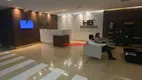 Foto 2 de Sala Comercial para alugar, 509m² em Bela Vista, São Paulo