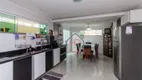 Foto 30 de Casa com 4 Quartos à venda, 390m² em Glória, Macaé