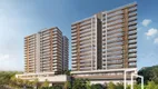 Foto 52 de Apartamento com 4 Quartos à venda, 180m² em Alto de Pinheiros, São Paulo