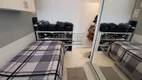 Foto 14 de Apartamento com 3 Quartos à venda, 84m² em Vila Suzana, São Paulo