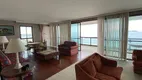 Foto 15 de Apartamento com 4 Quartos à venda, 264m² em Ipanema, Rio de Janeiro