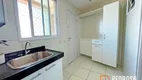 Foto 19 de Apartamento com 4 Quartos à venda, 165m² em Tirol, Natal