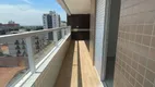 Foto 11 de Apartamento com 2 Quartos à venda, 80m² em Vila Tupi, Praia Grande