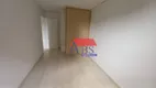 Foto 10 de Cobertura com 2 Quartos à venda, 160m² em Pompeia, Santos