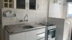 Foto 7 de Apartamento com 2 Quartos para alugar, 62m² em Centro, Curitiba