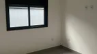 Foto 6 de Casa com 3 Quartos à venda, 158m² em Jacaré, Cabreúva