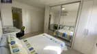 Foto 19 de Apartamento com 2 Quartos para alugar, 100m² em Candeal, Salvador