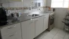 Foto 12 de Apartamento com 1 Quarto à venda, 49m² em Glória, Porto Alegre