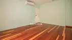 Foto 2 de Sala Comercial para alugar, 52m² em Auxiliadora, Porto Alegre