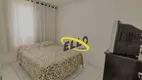 Foto 13 de Apartamento com 2 Quartos à venda, 54m² em Jardim Caiapia, Cotia