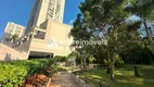 Foto 30 de Apartamento com 3 Quartos à venda, 100m² em Jardim Leonor Mendes de Barros, São Paulo