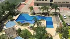 Foto 6 de Apartamento com 3 Quartos à venda, 97m² em Barra da Tijuca, Rio de Janeiro