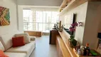 Foto 4 de Apartamento com 2 Quartos para venda ou aluguel, 72m² em Moema, São Paulo