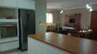 Foto 4 de Casa com 3 Quartos à venda, 171m² em Villaggio Fosuzzi, Itatiba