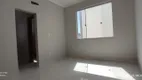 Foto 17 de Casa com 3 Quartos à venda, 170m² em Cidade Nova, Santana do Paraíso