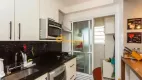 Foto 5 de Apartamento com 2 Quartos à venda, 61m² em Barra Funda, São Paulo