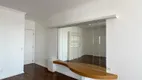Foto 2 de Apartamento com 3 Quartos à venda, 150m² em Jardim das Nações, Taubaté