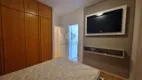 Foto 8 de Apartamento com 4 Quartos para alugar, 440m² em Serra, Belo Horizonte