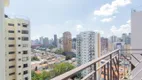 Foto 11 de Apartamento com 1 Quarto à venda, 58m² em Vila Olímpia, São Paulo