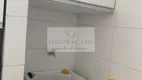 Foto 11 de Apartamento com 2 Quartos à venda, 63m² em Intermares, Cabedelo