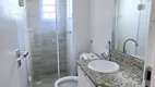 Foto 18 de Apartamento com 3 Quartos à venda, 110m² em Patamares, Salvador