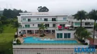 Foto 34 de Casa de Condomínio com 6 Quartos à venda, 2000m² em Tamboré, Santana de Parnaíba