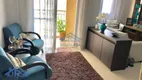 Foto 3 de Apartamento com 2 Quartos à venda, 68m² em Santo Antônio, Osasco
