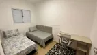 Foto 5 de Apartamento com 2 Quartos à venda, 48m² em Jardim Magnólias, Araraquara