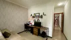 Foto 36 de Casa com 4 Quartos à venda, 225m² em Santa Amélia, Belo Horizonte