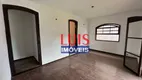 Foto 5 de Casa com 3 Quartos à venda, 142m² em Itaipu, Niterói