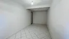 Foto 6 de Sobrado com 4 Quartos à venda, 300m² em Jardim Camburi, Vitória