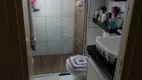 Foto 12 de Apartamento com 2 Quartos à venda, 49m² em Geraldo Correia de Carvalho, Ribeirão Preto