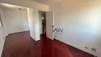 Foto 9 de Apartamento com 2 Quartos para venda ou aluguel, 69m² em Jabaquara, São Paulo